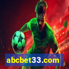 abcbet33.com