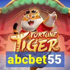 abcbet55