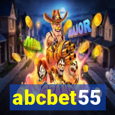 abcbet55