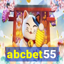 abcbet55