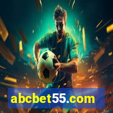 abcbet55.com