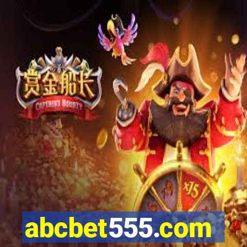 abcbet555.com