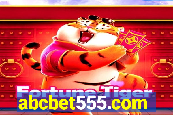 abcbet555.com