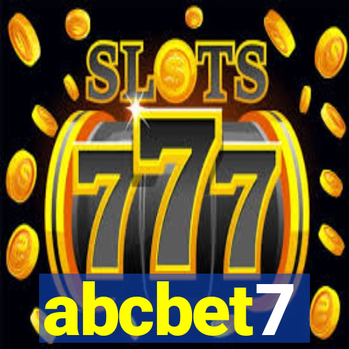 abcbet7