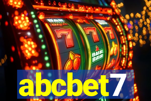 abcbet7