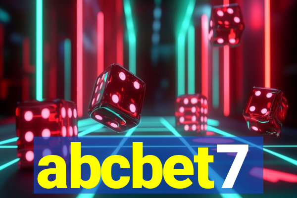 abcbet7