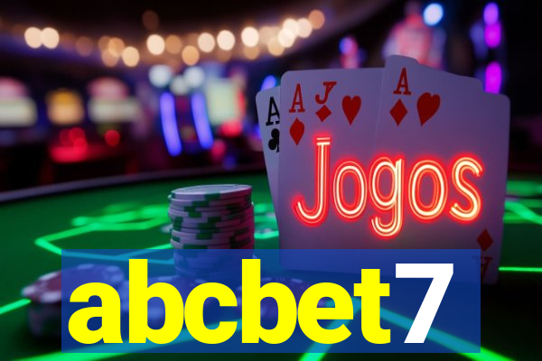 abcbet7