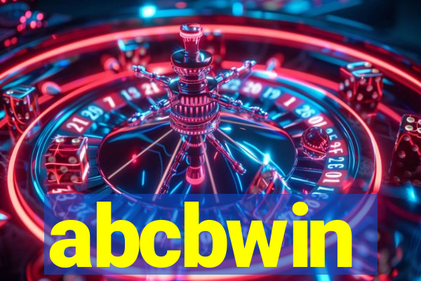 abcbwin