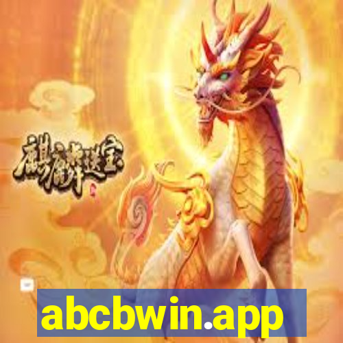 abcbwin.app