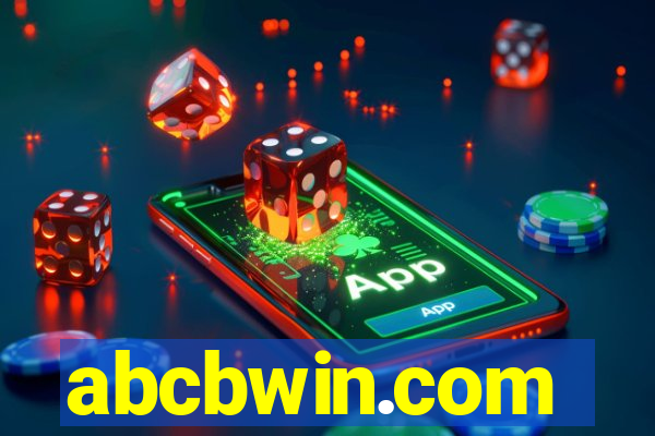 abcbwin.com