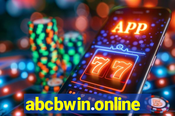 abcbwin.online