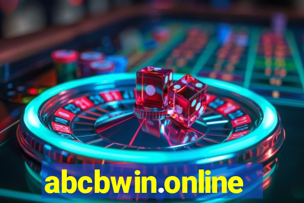 abcbwin.online