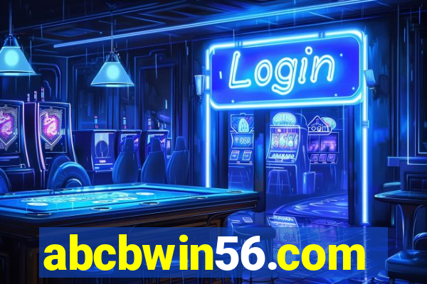 abcbwin56.com