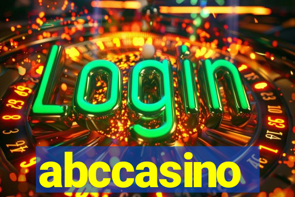 abccasino