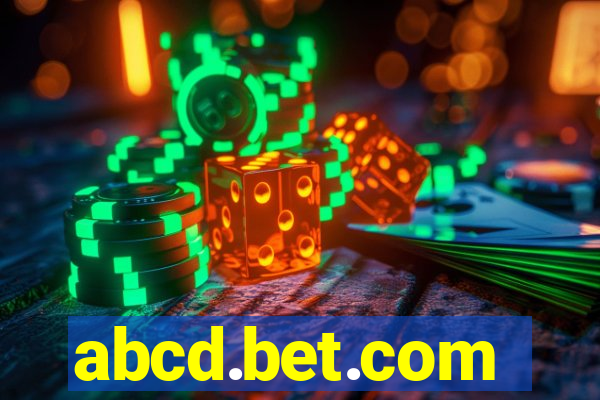 abcd.bet.com