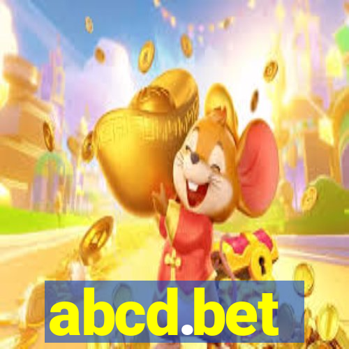 abcd.bet