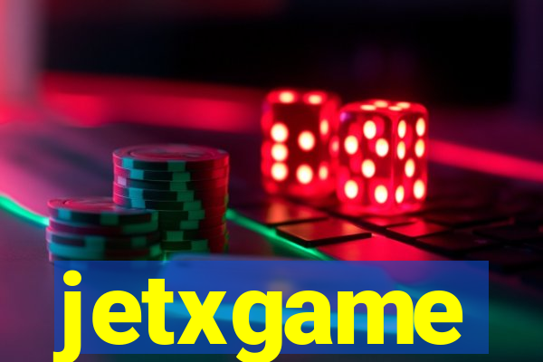 jetxgame