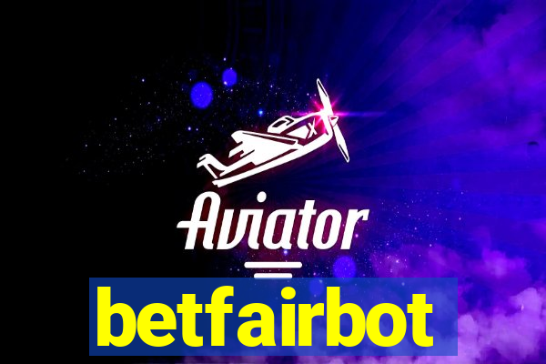 betfairbot