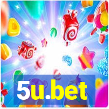 5u.bet