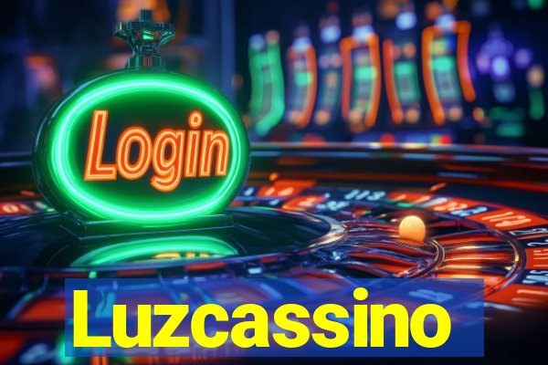 Luzcassino