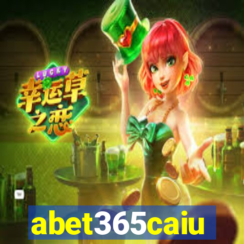 abet365caiu