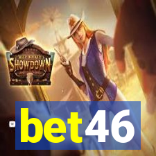 bet46