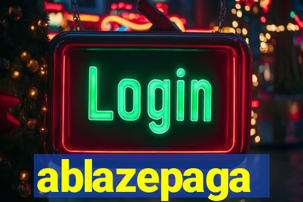 ablazepaga