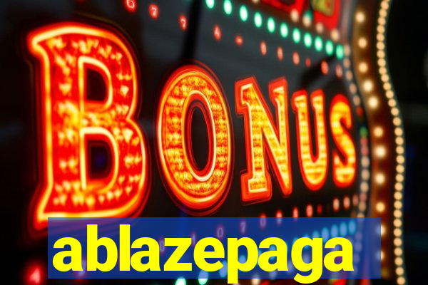 ablazepaga