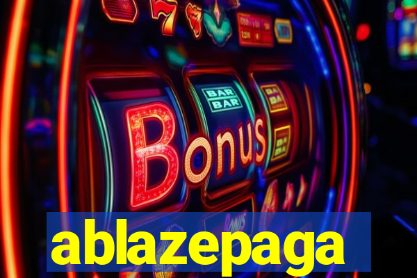 ablazepaga