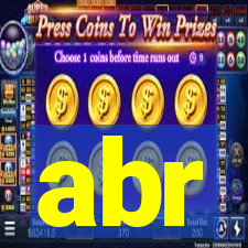 abr-pg.com