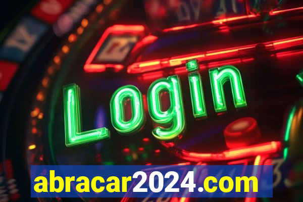 abracar2024.com