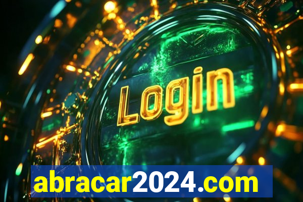 abracar2024.com