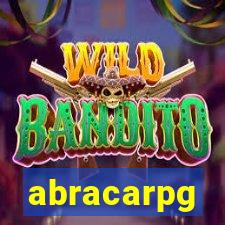 abracarpg