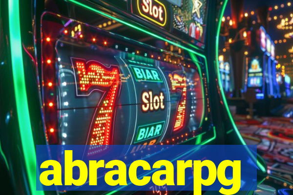 abracarpg