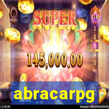 abracarpg