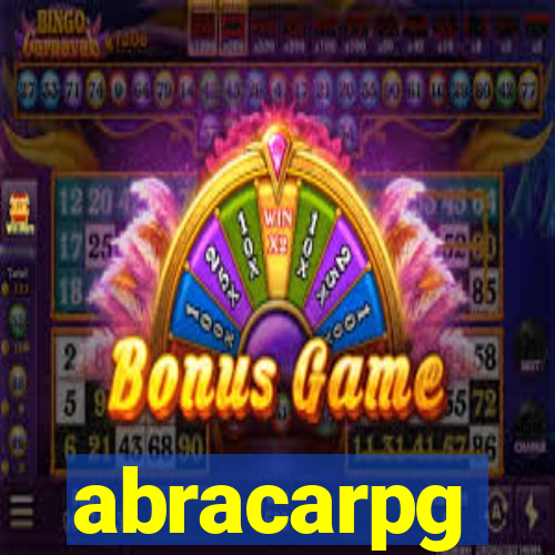 abracarpg