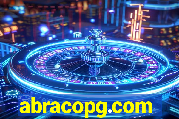 abracopg.com