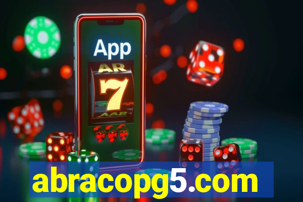 abracopg5.com