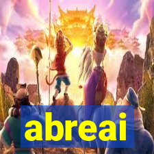 abreai