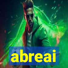 abreai