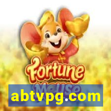 abtvpg.com