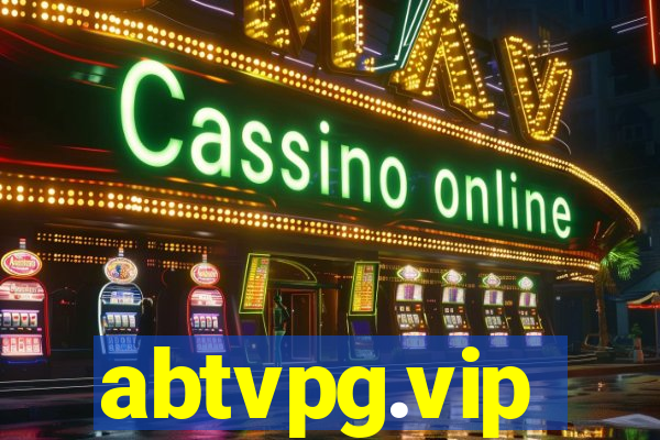 abtvpg.vip