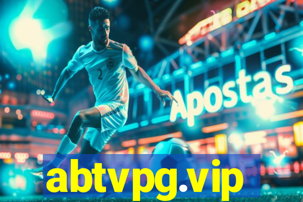 abtvpg.vip