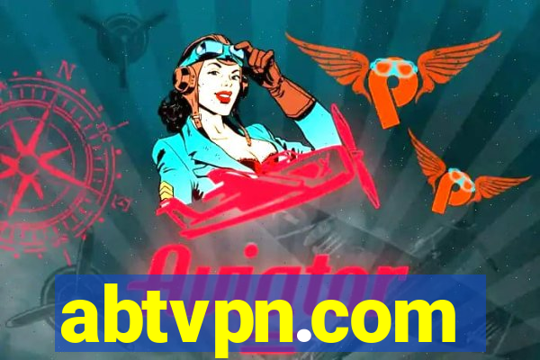 abtvpn.com