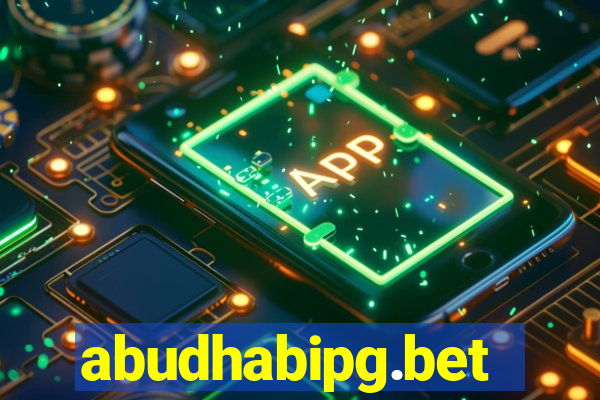 abudhabipg.bet