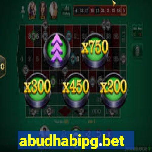 abudhabipg.bet