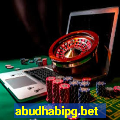 abudhabipg.bet