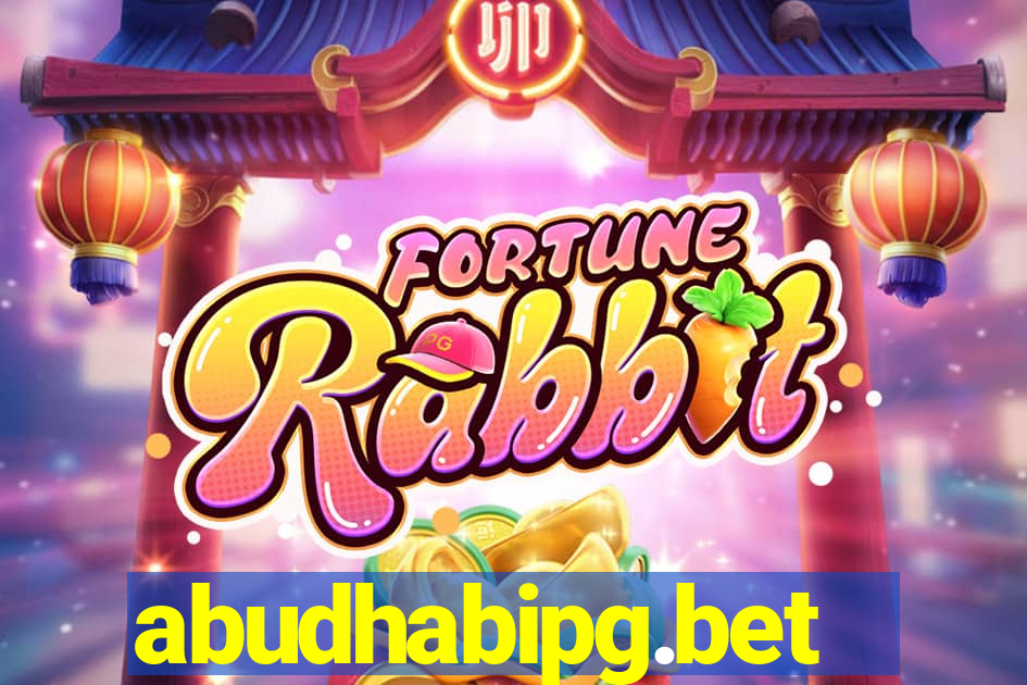 abudhabipg.bet