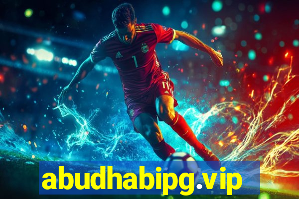 abudhabipg.vip