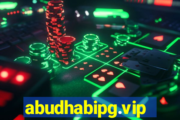 abudhabipg.vip